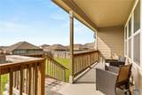 6122 Ballast Trail - Photo 21