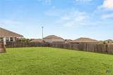 6122 Ballast Trail - Photo 23