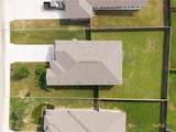 6122 Ballast Trail - Photo 24