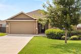 6122 Ballast Trail - Photo 25