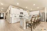 6122 Ballast Trail - Photo 3