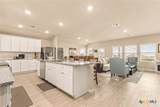 6122 Ballast Trail - Photo 4