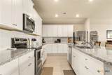 6122 Ballast Trail - Photo 5