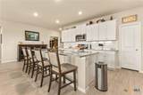 6122 Ballast Trail - Photo 6