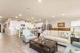 6122 Ballast Trail - Photo 7