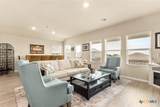 6122 Ballast Trail - Photo 8