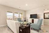 6122 Ballast Trail - Photo 9