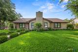 901 Kim Avenue - Photo 1