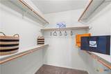 901 Kim Avenue - Photo 10