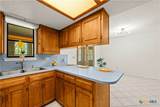 901 Kim Avenue - Photo 11