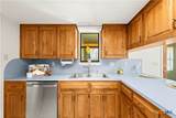 901 Kim Avenue - Photo 12
