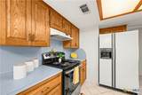 901 Kim Avenue - Photo 13