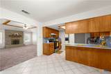 901 Kim Avenue - Photo 14