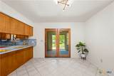 901 Kim Avenue - Photo 15