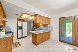 901 Kim Avenue - Photo 16