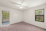 901 Kim Avenue - Photo 17