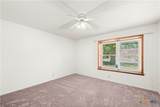 901 Kim Avenue - Photo 18