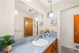 901 Kim Avenue - Photo 19