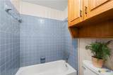 901 Kim Avenue - Photo 20