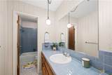 901 Kim Avenue - Photo 21
