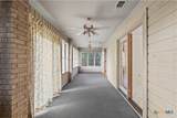 901 Kim Avenue - Photo 22