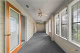 901 Kim Avenue - Photo 23