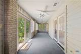 901 Kim Avenue - Photo 24