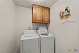901 Kim Avenue - Photo 26