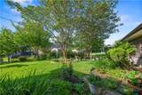 901 Kim Avenue - Photo 27