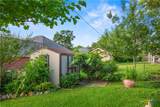 901 Kim Avenue - Photo 28