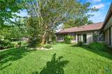 901 Kim Avenue - Photo 29
