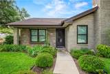 901 Kim Avenue - Photo 3