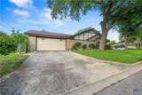 901 Kim Avenue - Photo 30