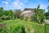 901 Kim Avenue - Photo 31