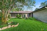 901 Kim Avenue - Photo 32