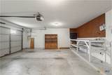 901 Kim Avenue - Photo 33