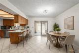 901 Kim Avenue - Photo 34