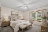 901 Kim Avenue - Photo 35
