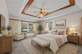 901 Kim Avenue - Photo 36