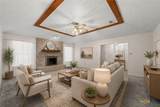 901 Kim Avenue - Photo 37
