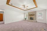 901 Kim Avenue - Photo 5