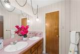 901 Kim Avenue - Photo 8