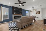 223 Pitkin Drive - Photo 2
