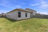 223 Pitkin Drive - Photo 28
