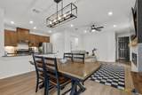 223 Pitkin Drive - Photo 3