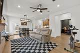 223 Pitkin Drive - Photo 4