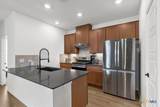 223 Pitkin Drive - Photo 5
