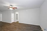 247 Kinsley Way - Photo 10