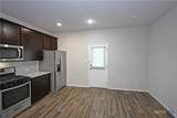 247 Kinsley Way - Photo 11
