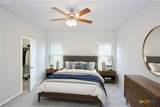 247 Kinsley Way - Photo 12